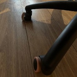 Кресло - фото 4