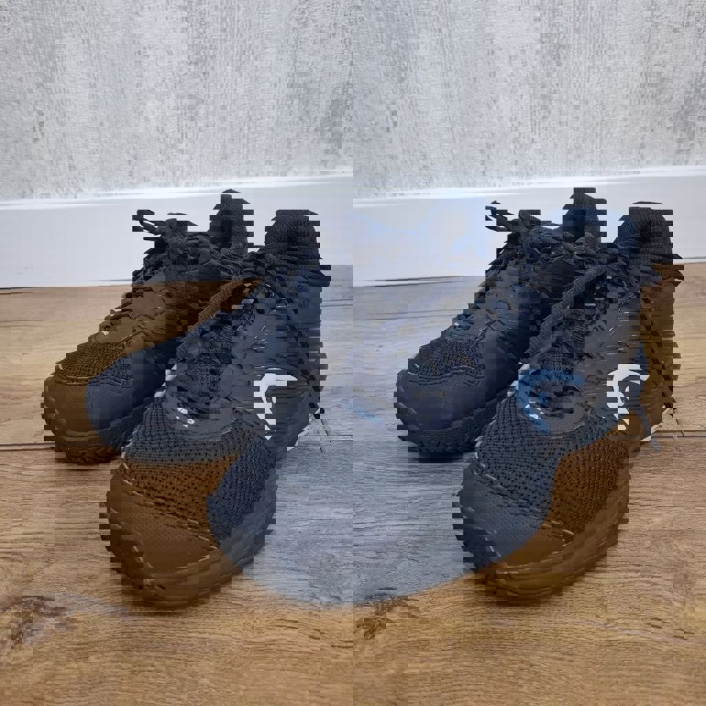 Кроссовки для тенниса Head