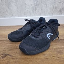 Кроссовки для тенниса Head - фото 1