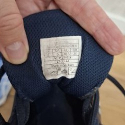 Кроссовки для тенниса Head - фото 2