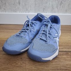 Кроссовки для тенниса Head - фото 3