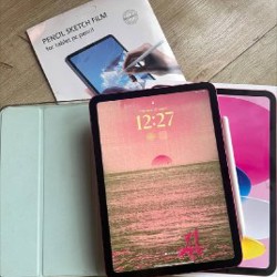 IPad 10 - фото 2