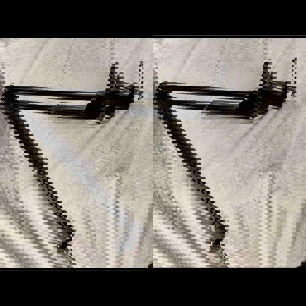 Студийный микрофон Fifine k688