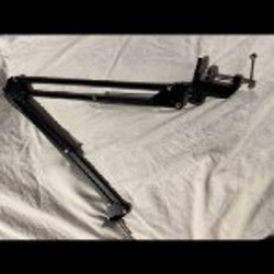 Студийный микрофон Fifine k688 - фото 1