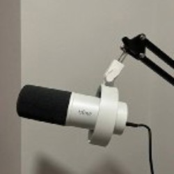 Студийный микрофон Fifine k688 - фото 2