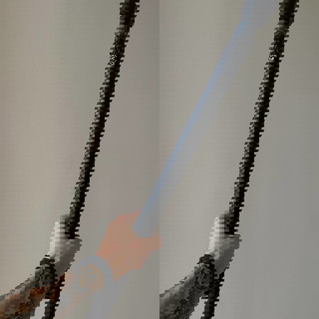 Турник распорный Energetics