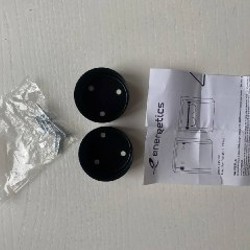 Турник распорный Energetics - фото 2