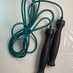 Турник распорный Energetics - фото 3