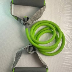 Турник распорный Energetics - фото 4