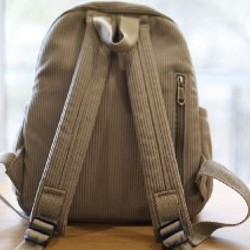 Духи Ланком - фото 4