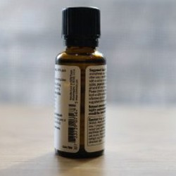 Духи Ланком - фото 6