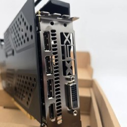 Radeon RX 580 - фото 2