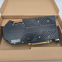 Radeon RX 580 - фото 3