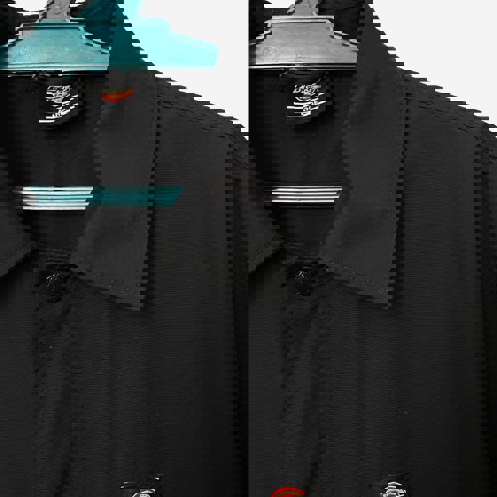 Dickies Coach Jacket