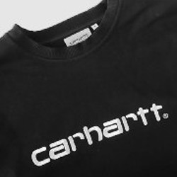 Dickies Coach Jacket - фото 3