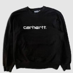 Dickies Coach Jacket - фото 4