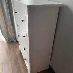 Фен для сушки волос - фото 2