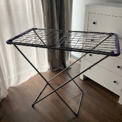 Фен для сушки волос - фото 3