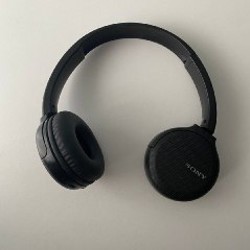 Фен для сушки волос - фото 4