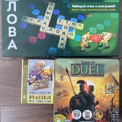 Фен для сушки волос - фото 5