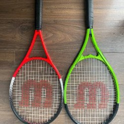 Фен для сушки волос - фото 6