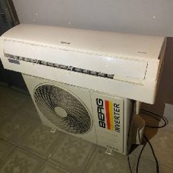 Светильники - фото 1