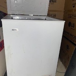 Светильники - фото 2