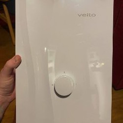 Светильники - фото 3