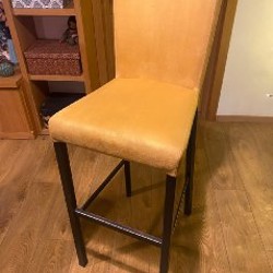 Светильники - фото 4