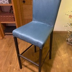 Светильники - фото 5