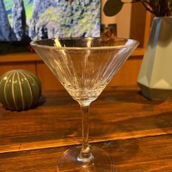 Светильники - фото 7