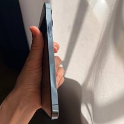 IPhone 13 Pro Max - фото 3