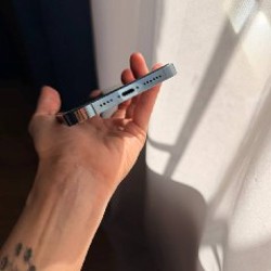 IPhone 13 Pro Max - фото 4