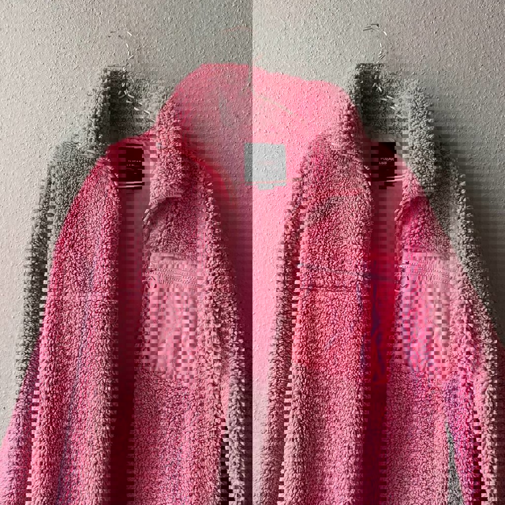 Джемпер COS болотного цвета