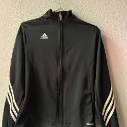 Джемпер COS болотного цвета - фото 2