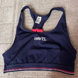 Джемпер COS болотного цвета - фото 3