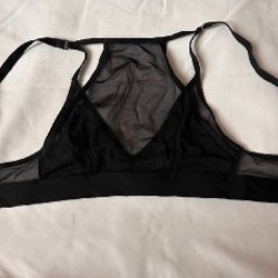 Джемпер COS болотного цвета - фото 6