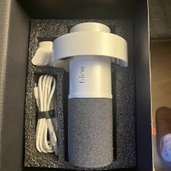 Студийный микрофон Fifine k688 - фото 4