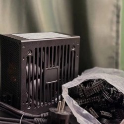 Logitech G13 Advanced Gameboard кейпад - фото 4