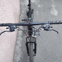 Logitech G13 Advanced Gameboard кейпад - фото 6