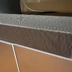 Саундбар Samsung HW-Q600B - фото 2