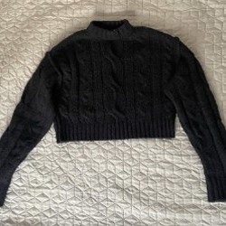 Белый топ J.Crew - фото 5