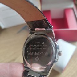 Часы - фото 2