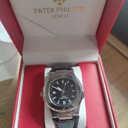 Часы - фото 3