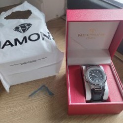 Часы - фото 4