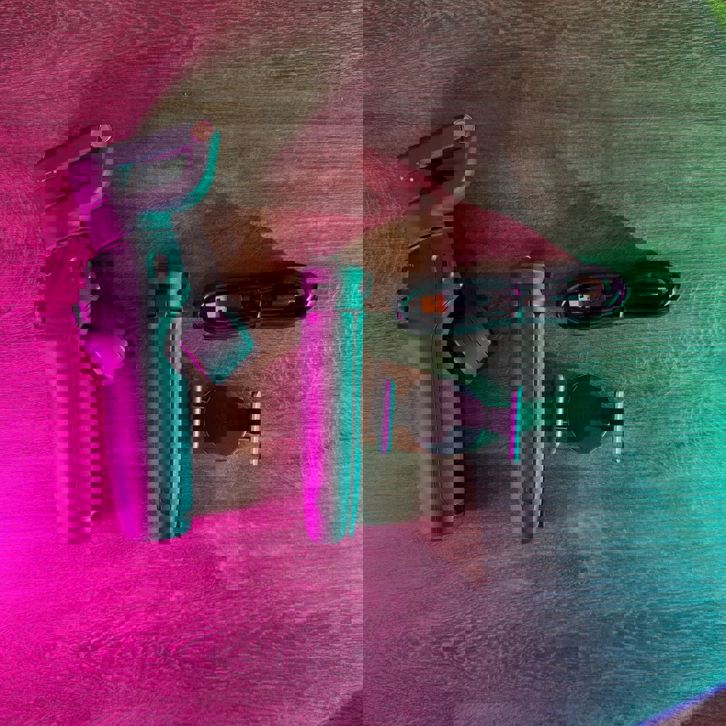 Адаптер USB-Ethernet