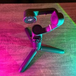 Адаптер USB-Ethernet - фото 2