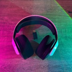 Адаптер USB-Ethernet - фото 3