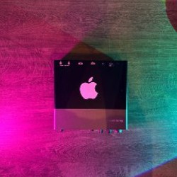 Адаптер USB-Ethernet - фото 5