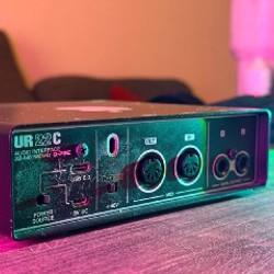 Адаптер USB-Ethernet - фото 7